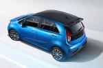 Proton Iriz 2019 года
